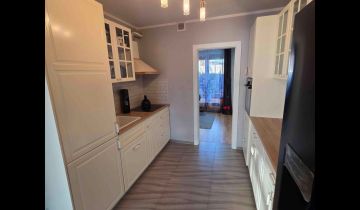 dom wolnostojący Bolszewo