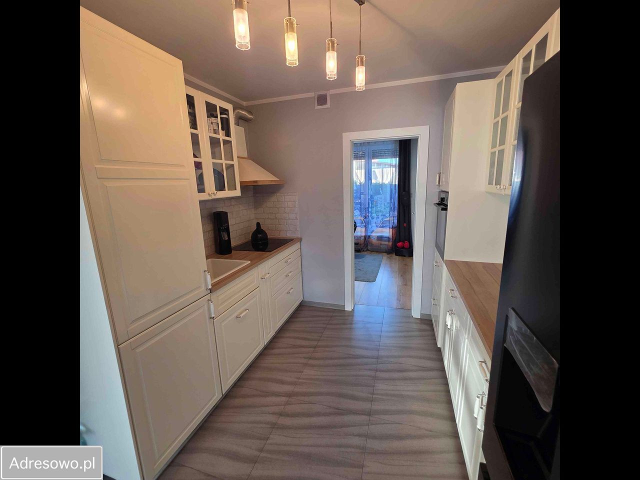 dom wolnostojący Bolszewo. Zdjęcie 2