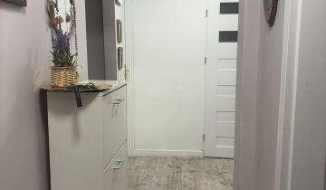 Mieszkanie 4-pokojowe Pyrzyce, ul. Słoneczna