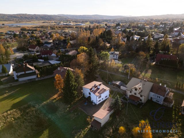 bliźniak, 5 pokoi Boguchwała, ul. Kalinowa. Zdjęcie 17