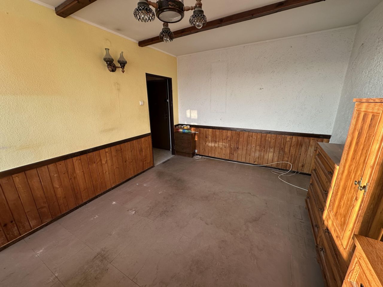 Mieszkanie 2-pokojowe Kościerzyna Centrum, ul. Topolowa. Zdjęcie 9