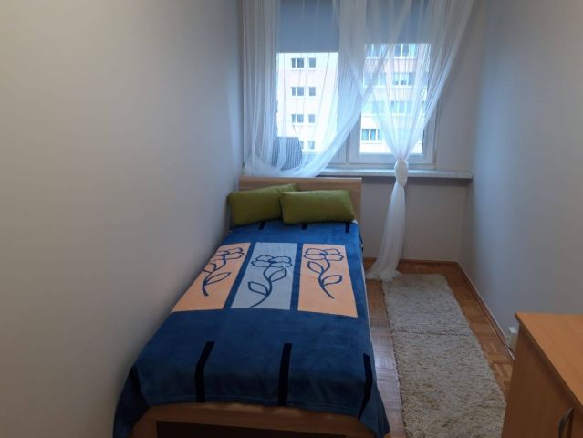 Mieszkanie 2-pokojowe Kalisz Widok . Zdjęcie 4