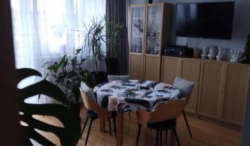 Mieszkanie 2-pokojowe Inowrocław Centrum, ul. gen. Władysława Sikorskiego