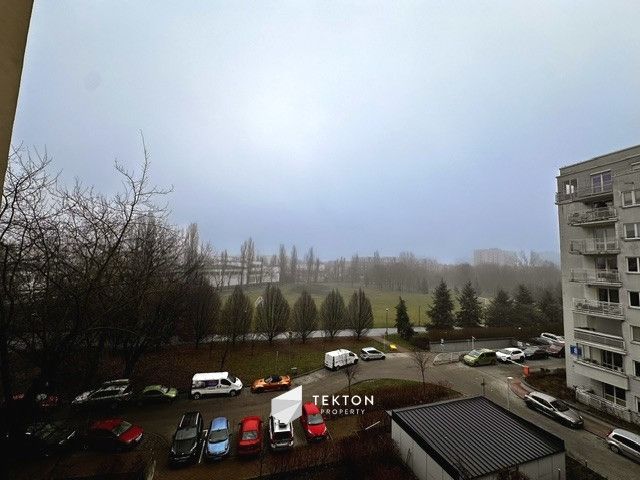 Mieszkanie 2-pokojowe Warszawa Sadyba, ul. Jaszowiecka. Zdjęcie 13