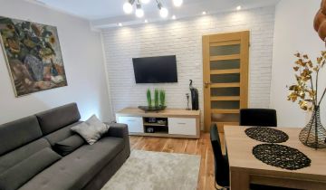 Mieszkanie 3-pokojowe Radom Ustronie, ul. Grenadierów