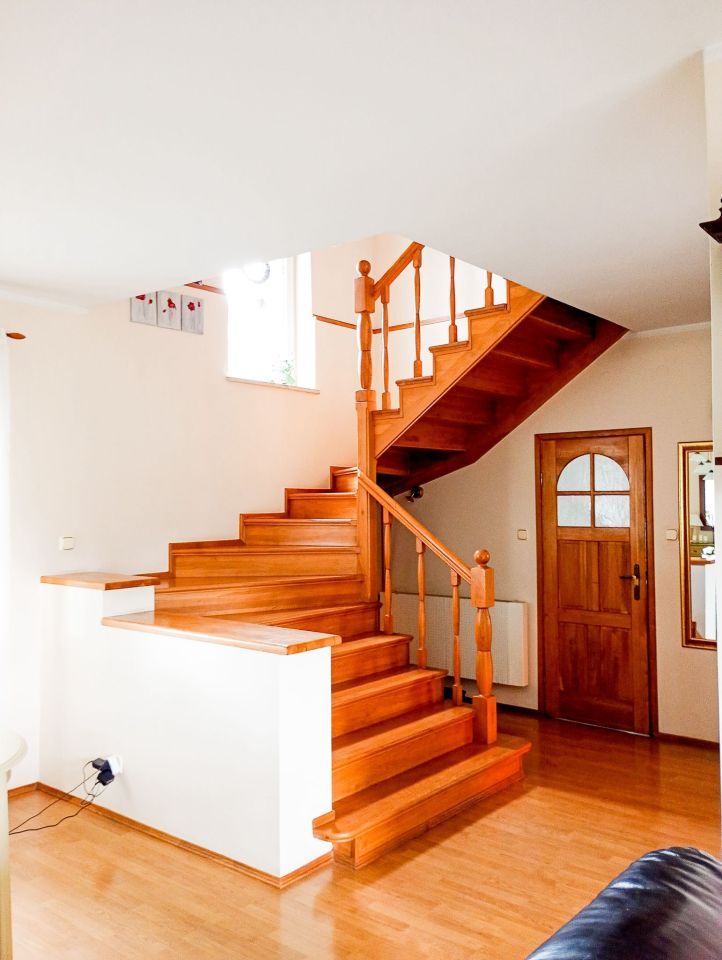 dom wolnostojący, 5 pokoi Płoty, ul. Jagiellonów. Zdjęcie 10