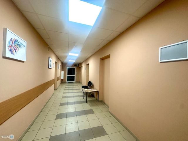 Lokal Kielce Centrum, ul. Henryka Sienkiewicza. Zdjęcie 2
