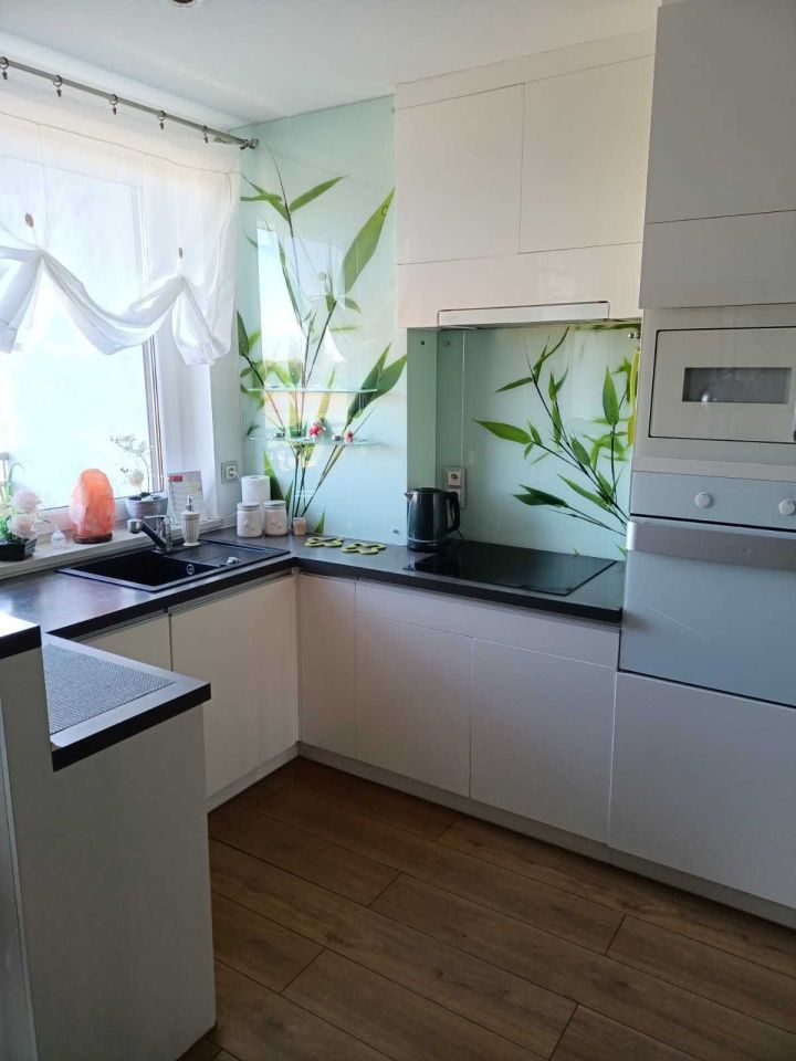 Mieszkanie 2-pokojowe Kalisz Dobrzec. Zdjęcie 8