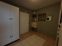 Mieszkanie 2-pokojowe Kraków Śródmieście, ul. Ostatnia. Zdjęcie 4