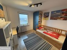 Mieszkanie 4-pokojowe Zdzieszowice, ul. Piastów. Zdjęcie 2