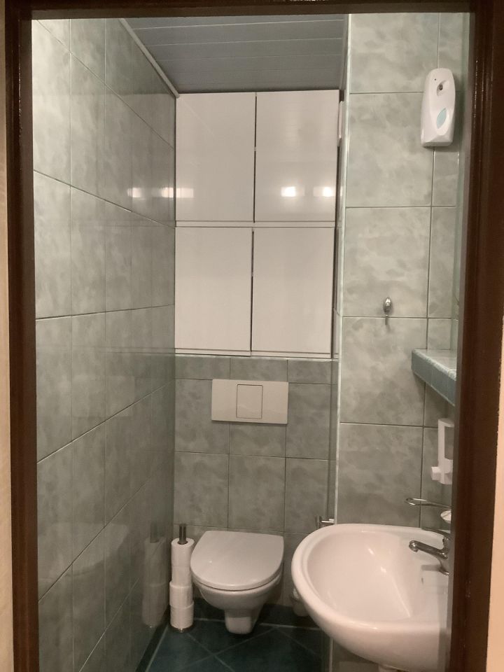 Mieszkanie 3-pokojowe Strzelce Opolskie, ul. Sosnowa. Zdjęcie 14