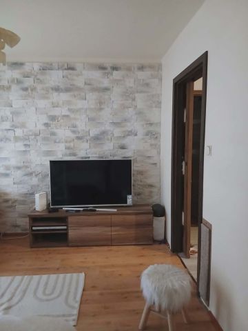 Mieszkanie 3-pokojowe Kraków Prokocim, ul. Jana Kurczaba. Zdjęcie 1