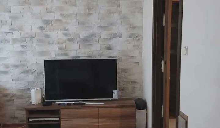 Mieszkanie 3-pokojowe Kraków Prokocim, ul. Jana Kurczaba