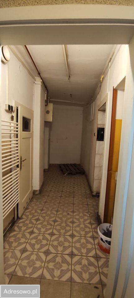 Lokal Opole Śródmieście, ul. Stefana Żeromskiego. Zdjęcie 11