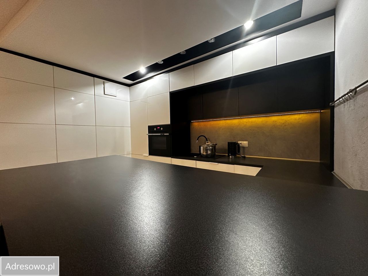 Mieszkanie 2-pokojowe Warszawa Służewiec, ul. Jana Pawła Woronicza. Zdjęcie 7