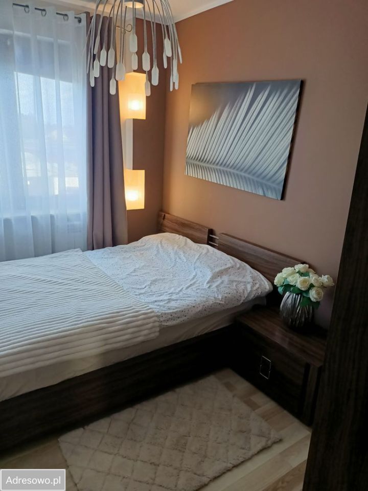 Mieszkanie 4-pokojowe Wołomin. Zdjęcie 18