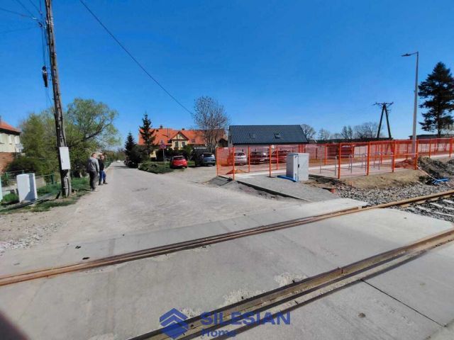 Mieszkanie 3-pokojowe Bielawa, ul. Sowia. Zdjęcie 38