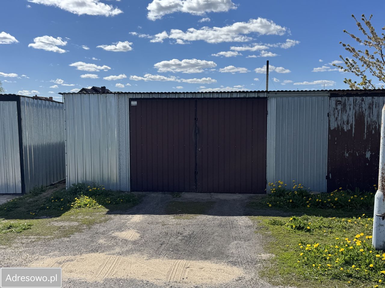 Mieszkanie 3-pokojowe Żelazków. Zdjęcie 11