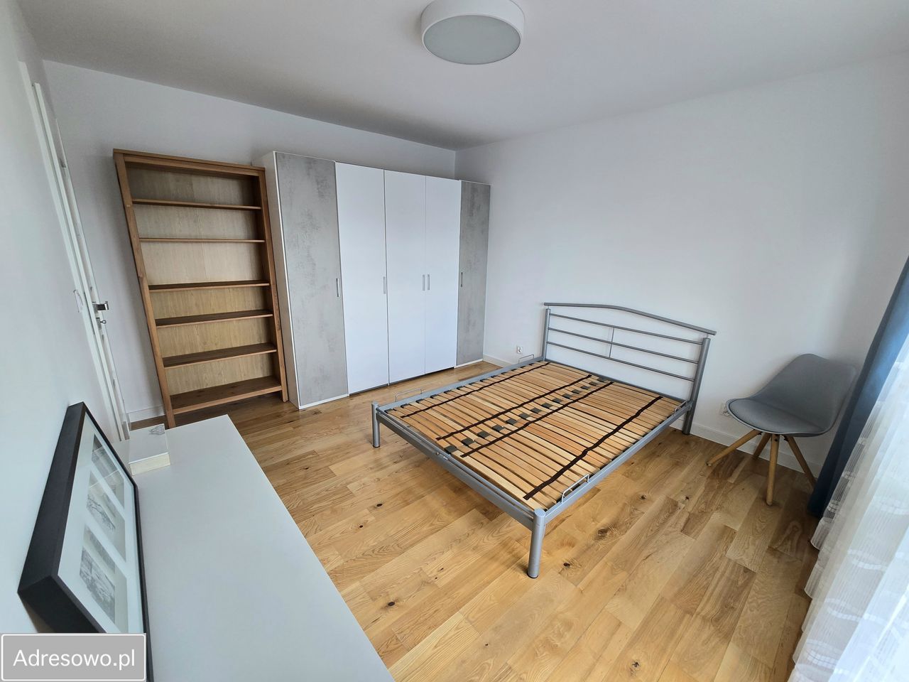 Mieszkanie 2-pokojowe Radom Śródmieście, ul. Oskara Kolberga. Zdjęcie 14