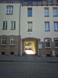 Mieszkanie 2-pokojowe Katowice Zawodzie, ul. Piotra Niedurnego. Zdjęcie 2