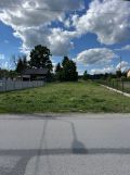 Działka budowlana Kielce, ul. Wilka Kruszelnickiego. Zdjęcie 1