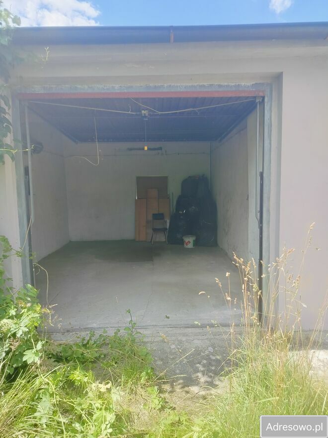 Lokal Szczecinek Centrum, ul. Bolesława Limanowskiego. Zdjęcie 9