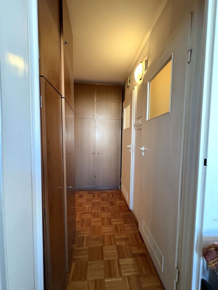 Mieszkanie 2-pokojowe Lublin Czechów, ul. Wojciecha Żywnego. Zdjęcie 9