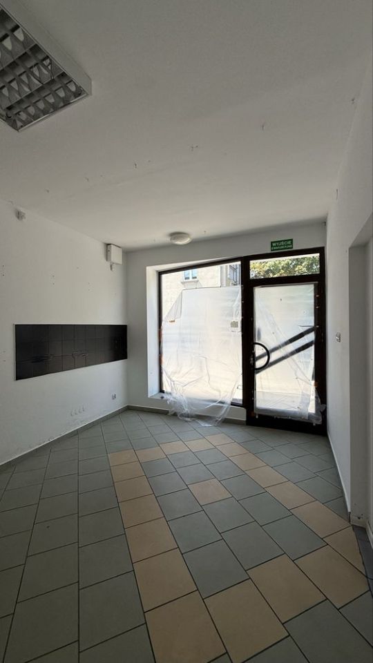 Lokal Słupca Centrum. Zdjęcie 7