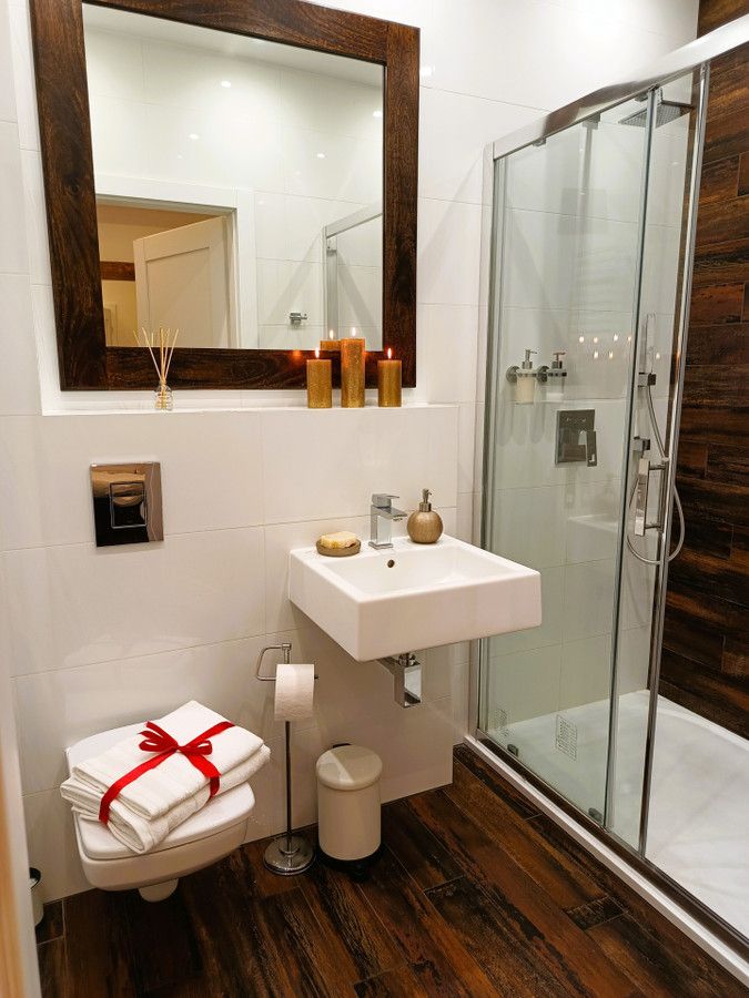 Lokal Warszawa Wola, ul. Kłopot. Zdjęcie 9