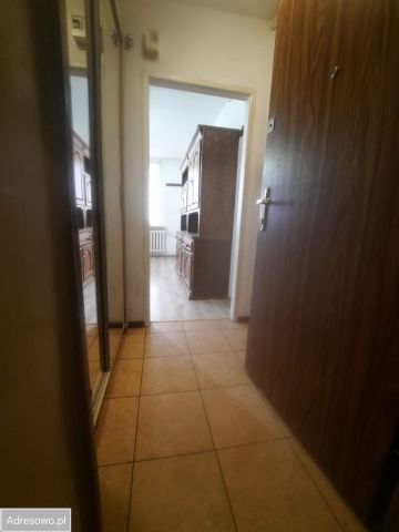 Mieszkanie 1-pokojowe Warszawa Targówek, ul. Piotra Wysockiego. Zdjęcie 15