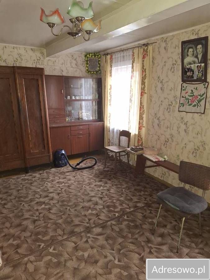 gospodarstwo Opaka Duża. Zdjęcie 6