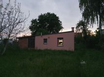 Działka budowlana Złotowo