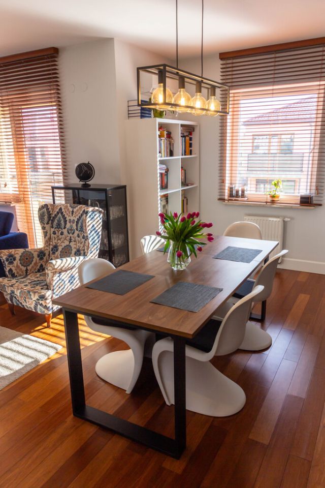 Mieszkanie 3-pokojowe Ostrowiec Świętokrzyski, ul. Pogodna. Zdjęcie 5