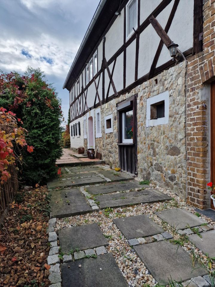 dom wolnostojący, 7 pokoi Bogatynia, ul. Marii Skłodowskiej-Curie. Zdjęcie 23