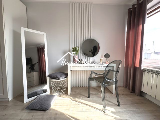 dom wolnostojący, 5 pokoi Czersk, ul. Chojnicka. Zdjęcie 11