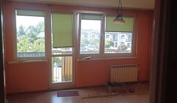 Mieszkanie 3-pokojowe Radziejów, ul. Marii Dąbrowskiej