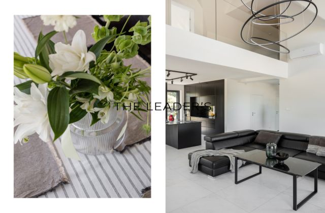 dom wolnostojący, 5 pokoi Olsztyn. Zdjęcie 8