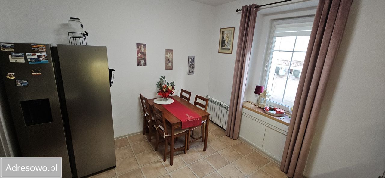 Mieszkanie 3-pokojowe Paczków. Zdjęcie 9