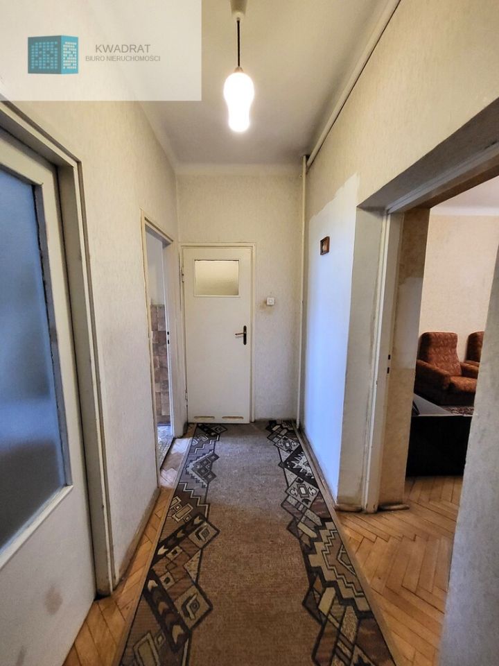 Mieszkanie 2-pokojowe Łódź, ul. Zielna. Zdjęcie 4