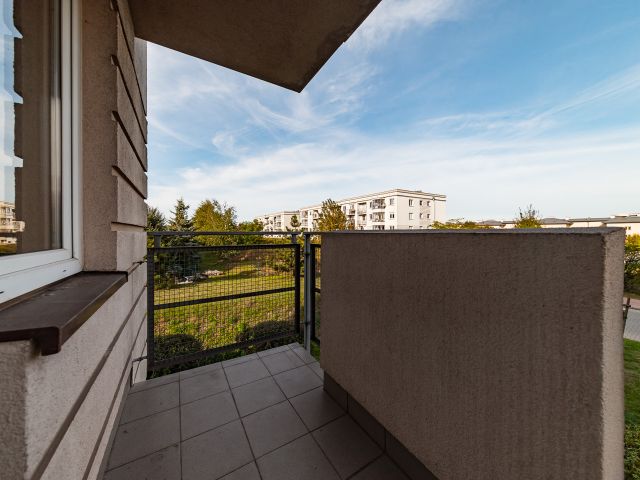 Mieszkanie 2-pokojowe Warszawa Białołęka, ul. Podłużna. Zdjęcie 11