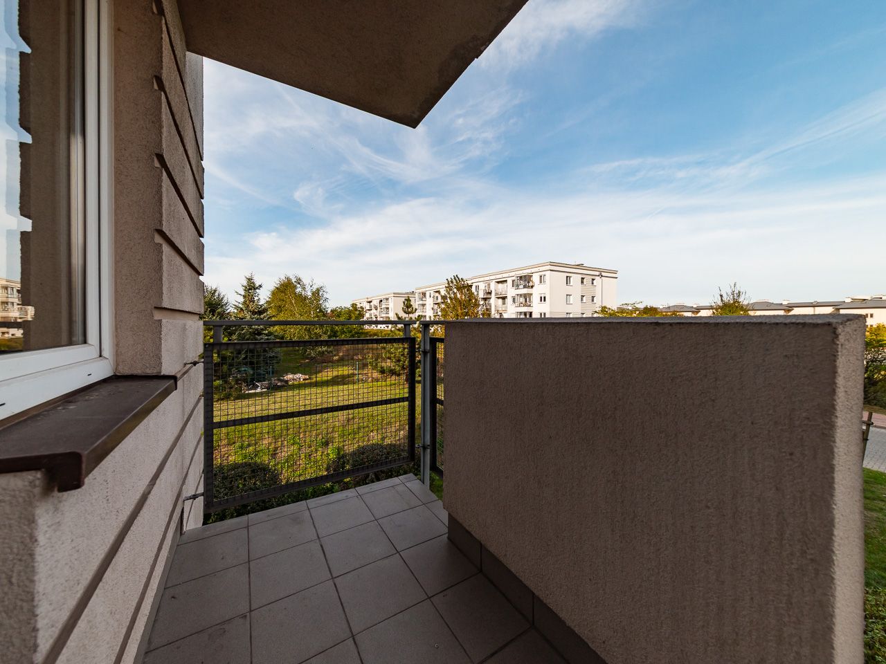 Mieszkanie 2-pokojowe Warszawa Białołęka, ul. Podłużna. Zdjęcie 11