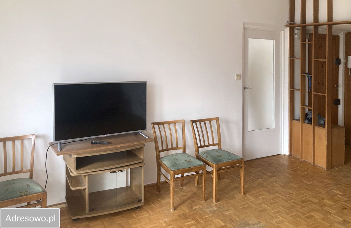 Mieszkanie 3-pokojowe Warszawa Gocław, ul. Konrada Guderskiego. Zdjęcie 9