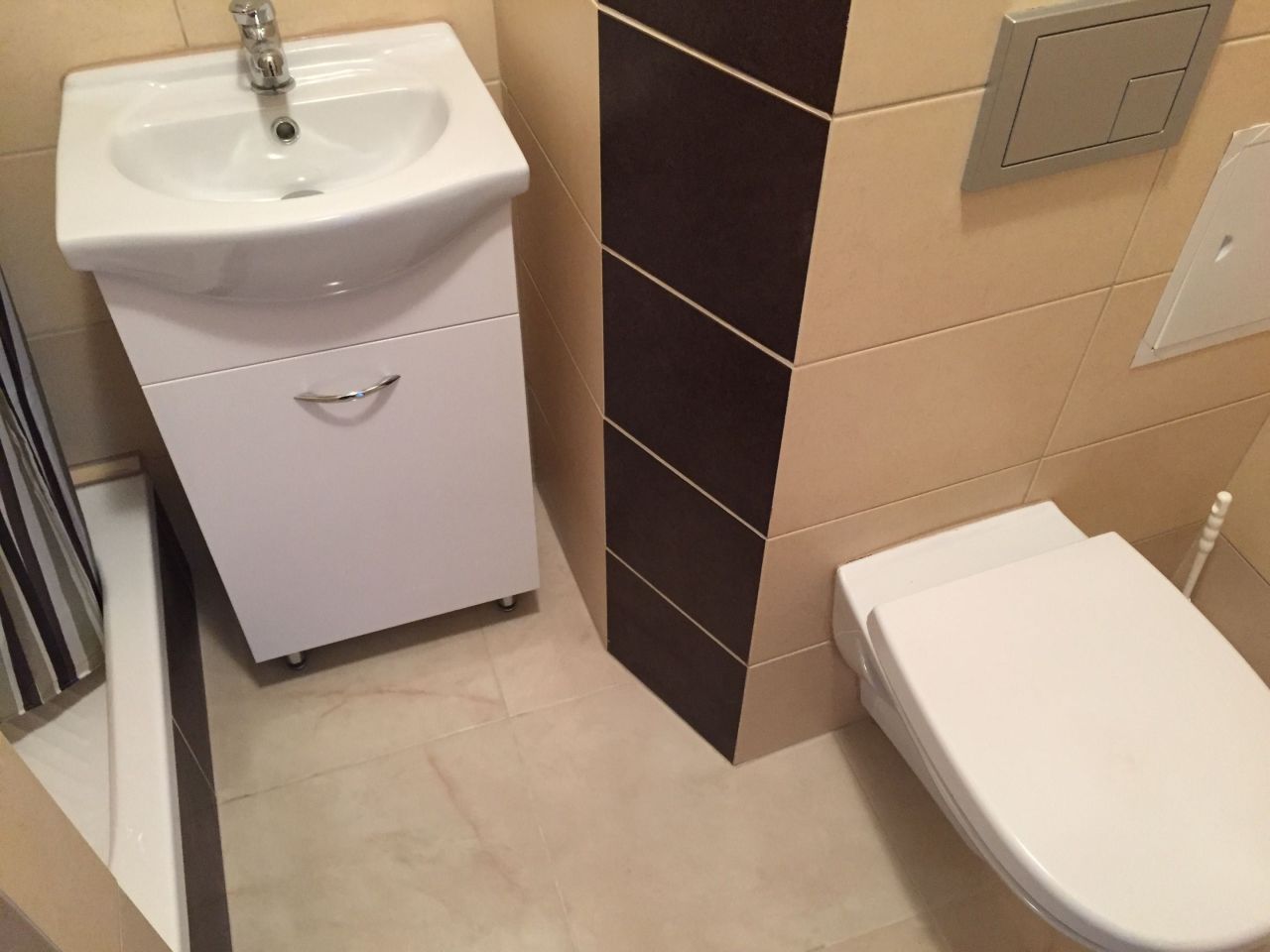 Mieszkanie 3-pokojowe Chojnice, ul. Sportowa. Zdjęcie 7