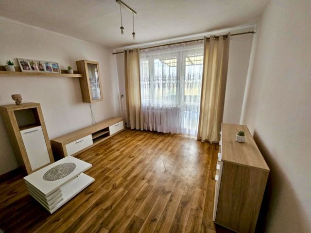 Mieszkanie 2-pokojowe Suwałki, ul. Fryderyka Chopina. Zdjęcie 1