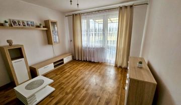 Mieszkanie 2-pokojowe Suwałki, ul. Fryderyka Chopina