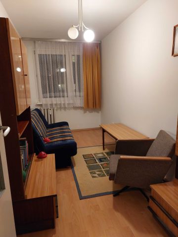 Mieszkanie 4-pokojowe Koszalin, ul. Władysława Reymonta. Zdjęcie 1