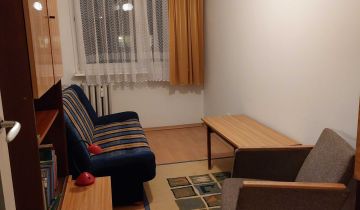 Mieszkanie 4-pokojowe Koszalin, ul. Władysława Reymonta