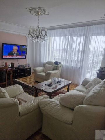 Mieszkanie 4-pokojowe Przemyśl, ul. Grunwaldzka. Zdjęcie 4