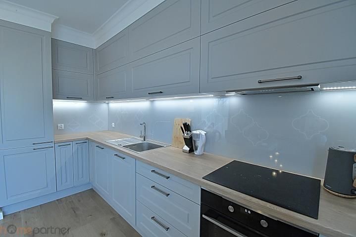 Mieszkanie 3-pokojowe Wrocław Stare Miasto, ul. Na Grobli. Zdjęcie 7