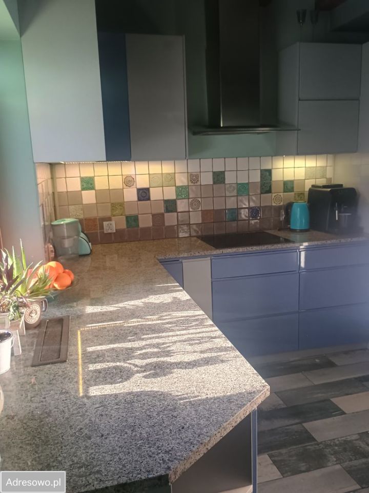 dom wolnostojący, 5 pokoi Wilkowice. Zdjęcie 6